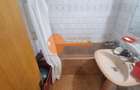 Apartament cu 3 camere in zona Crangasi - 15