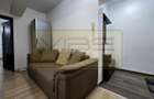 Tudor Vladimirescu- 3 camere - bloc nou - 499 euro - 5