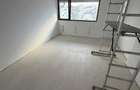 DE VANZARE: Vila complet renovata, cu 5 camere + curte proprie in Chiajna (Str. Apeductului)