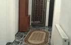 Apartament cu 3 camere decomandat 72MP in Nicolina-CUG - 9