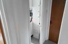 Apartament 2 camere 37mp Zona Berceni sector 4 Nitu Vasile