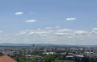 1258 mp, Strada Viilor, Baia Mare, 2 parcele alaturate, 125 000 - 4