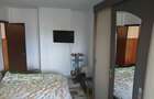 Apartament de vanzare in Predeal - 4