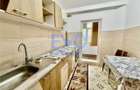 Apartament 2 camere, de inchiriat, etajul 2, Nicolina 1, LIDL, I - 8