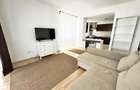 Apartament 2cam Pet Friendly, vedere panoramica - Rose Garden | Obor - 2