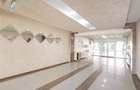 RECO Apartament 2 camere bloc nou in Oradea zona Nufarul - 23
