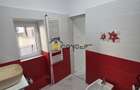 Apartament tip studio in Vila zona Regina Maria - 11 iunie