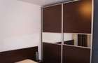 Crangasi | 2 camere | Centrala proprie | Prox Metrou