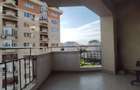 PF Apartament 2 camere, SD, Cartier Dream village, Canta - 1