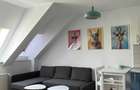 Apartament 2 camere, zona Parcul Carol/Unirii - 4