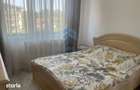 Inchiriere apartament 2 camere Decomandat in Militari Residence - Chia - 6