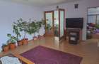 Casa soseaua giurgiului - 2