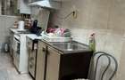 Apartament 2 camere, decomandat, mobilat si utilat, Tractorul, balcon - 6