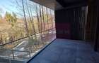 Apartament 2 camere de vanzare la Sinaia - Lux - 6