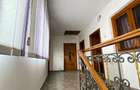 Casa de vanzare Craiova - 6