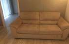 Apartament 3 camere Noor Residence Titan Metrou 13' Parcare subterana - 1