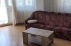 Închiriere Apartament 3 camere în Aviatiei - 2