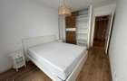 Apartament 2 camere de inchiriat / Hercesa Stellaris / Ghencea - 5