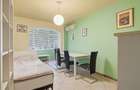 3 CAMERE | ULTRACENTRAL / IDEAL LOCUINȚĂ SAU BIROU - 6