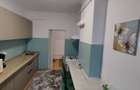 Vand apartament spa?ios ultracentral de 51,14 mp - 14