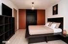 Apartament cu 2 camere în Tractorul - 12