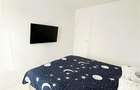 Apartament cu 2 camere, intabulat, etaj 2, in Bucium