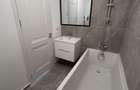 2camere Dobroiesti Regnum Rezidence - 1