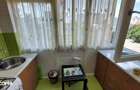 Apartament doua camere decomandat, 52 mp, cartier Cornitoiu, zona Lice