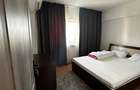 Apartament 2 camere de inchiriat. FAR. Usor negociabil - 3