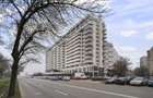 PARCUL CAROL | APARTAMENT 2 CAMERE | MOBILAT UTILAT LUX
