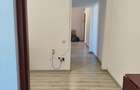 Apartament cu 3 camere in Constanta - 7