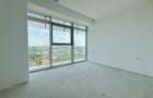 Duplex View Liber Up Site | 4 Camere 2 Parcari Incluse - 4