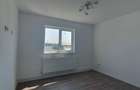 Vila P+M Noua In Albesti 4 Camere | Teren 300 Mp | 128.000