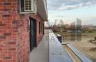 Penthouse 2 camere 51 mp + terasa 45 mp, Mehala - 8
