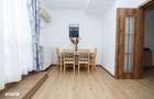 Apartament de inchiriat Universitate | 2 camere | Terasa 40 mp - 8