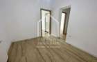 Apartament de vanzare in Sibiu, 3 camere, curte, pivnita, Piata Cibin - 3
