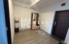 Apartament 3 camere de închiriat | Șelimbăr, Doamna Stanca | 55 mp - 10