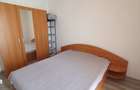 Inchiriez apartament in Sibiu - 1