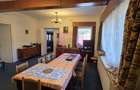 Vila cu 8 camere de vanzare in Busteni - 8