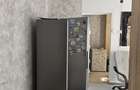 Inchiriez apartament cu 2 camere - 2