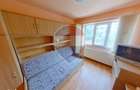 Apartament cu 4 camere de vanzare-102 mp utili - 3