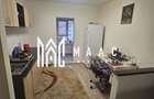 Apartament 2 camere | Etajul 3 | Valea Aurie - 4