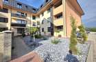 Apartament Intabulate/ Se Accepta Si Credit0% Comision/ Pepco Visoianu - 6