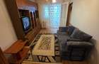 Inchiriez GARSONIERA utilata, cu BALCON inchis, in zona Badea Cartan (Telegrafului)