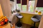 Apartament cu 3 camere decomandat în Crângași - 5
