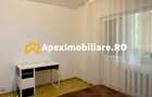 Apartament 3 camere de inchiriat Vitan Mall Bucuresti | ApexImobiliare