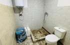 Spatiu Comercial in Rosiori - 11