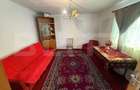 CASA SPA?IOASA DE INCHIRIAT IDEALA PENTRU CAZARE MUNCITORI! - 4