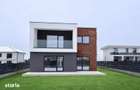 Casa Individuala - SU 120MP I ST 460MP I 4 Camere I CF - Dezmir - 4
