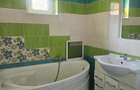 Casa renovata 3 camere, curte mare de 916 mp ] Salard - 9